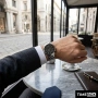 Emporio Armani AR2460 Renato Chronograph. Нов мъжки часовник, снимка 7