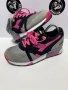 Маратонки DIADORA. Номер 38, снимка 1