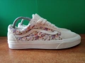 Vans Old Skool Номер 42.5 Стелка 27.5 см. 100% Оригинални Внос от Англия, снимка 1