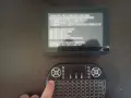 Малка техника CHUWI, снимка 1