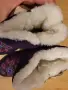 нови платнени ботуши, 29ти номер, снимка 3