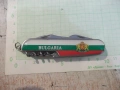 Ножка "BULGARIA" многофункционална, снимка 10
