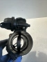 Дроселова клапа за Citroen C4 Grand Picasso 2.0 HDi (2009) 9660110780, снимка 2