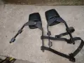 Огледала за кемпер каравана, допълнителни огледала, снимка 8