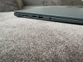 Lenovo ThinkPad T14s Gen 2 (AMD) Ryzen 7 Pro, снимка 4