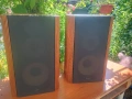 Infinity RS-5B (Reference Standard 5B), снимка 7