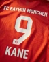 KANE 9 OLISE 17 детско юношески футболни екипи НОВО сезон 2026-27 година , снимка 2