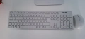 Компютър All-In-one ASUS V400 AiO, снимка 4
