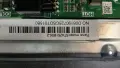 43M25TVDA SMART   TPD.SK323.PB801 [T]  ST4251B05-2   N2TC430FH0B05-2, снимка 4