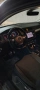 VW Tiguan 4 motion , снимка 7