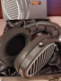 Слушалки HIFIMAN EDITION XS, снимка 3