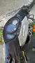 Aprilia Sr 50 Minareli horizontal vertical Aerox Априлия Ср минарели Аерокс , снимка 4