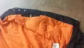 DIESEL MENS Jacket Размер L / XL мъжко яке 21-69, снимка 12