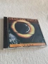 CD диск Dead Can Dance - Best, снимка 2