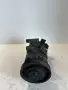 Компресор за климатик (A/C) за Hyundai i40 1.7 CRDi (2018) DVE13 #25566, снимка 3