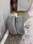 225/45/17 Michelin летни 2бр., снимка 6