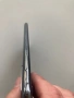 Samsung S20, за части, снимка 3
