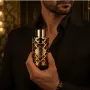Orientica Noble Royal Collection 100 мл – Луксозен ориенталски парфюм за него и нея с роза, уд и дър, снимка 2