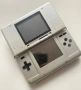 ✅ XBOX / Nintendo Wii / Wii U / Switch / GBA / 3DS 🔝 Аксесоари, снимка 4