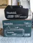 Батерия Makita 18V 6A - реплика, снимка 1