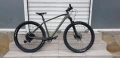 Алуминиев велосипед Scott Aspect 910 29 цола, снимка 1