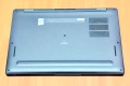 Core i5-1245U / 16GB RAM / 256 SSD / Dell Latitude 7330 / 13.3 FHD IPS/ Win 10 / 11 pro, снимка 6