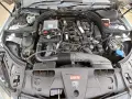 mercedes E250cdi w207 кабрио на части, снимка 8
