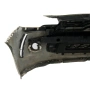 Предна броня Citroen DS3 2009-2014 ID: 161676, снимка 6