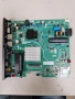 TCL 43S5K MAIN BOARD TPD.MT9221T.PB771(T) 40-MT21TB-MPC2HG MT21TB MT9221 PANEL LVU430NDJL KS9W14, снимка 1