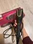 Автоматична маша за коса Philips, снимка 2