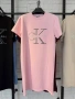 Calvin Klein ⚜️Дамски Рокли, снимка 1