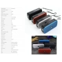 Радиоприемник JDH-127 MP3 USB BT SOLAR, снимка 4
