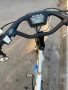Продавам градски велосипед AVE EAGLE, снимка 5