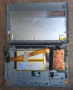 Лаптоп Chuwi Herobook Pro CWI514 / 14.1", снимка 15
