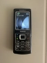 Телефон Nokia 6500, снимка 2
