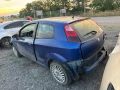 Fiat punto 1.2 на части, снимка 2