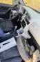 продавам golf 3 gti на части и други части за golf 3, снимка 14