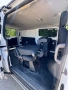Ford Transit Custom 2.0 TDCi 130кс. (Facelift) – 5 места / ТОП състояние / Пътнически / Работен, снимка 12