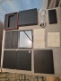 Onyx BOOX Tab Ultra + keyboard case, снимка 1