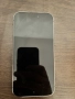 Продавам IPhone 14 Pro , снимка 2