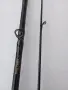 SAVAGE GEAR SG2 221CM  40-80GR, снимка 6
