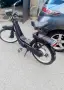 Piaggio ciao 50, снимка 2