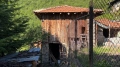 Продавам къща в с. Орешец, снимка 14