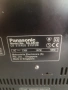 Panasonic sa-ak40 , снимка 8