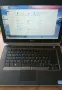 Dell Latitude E 6420 i5, снимка 1