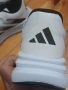 Маратонки ADIDAS , снимка 5