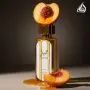 Lattafa Hayaati Gold Elixir EDP 100 мл – Луксозен парфюм за него и нея , снимка 2