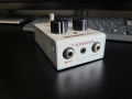 TC Electronic El Mocambo Overdrive, снимка 2