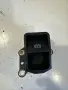Бутон за управление на ръчна спирачка за Toyota Avensis 1.6 D4D (2016) 84390-05040 OEM, снимка 1