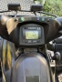 Продавам ATV Kawasaki Brut Force 650, снимка 9